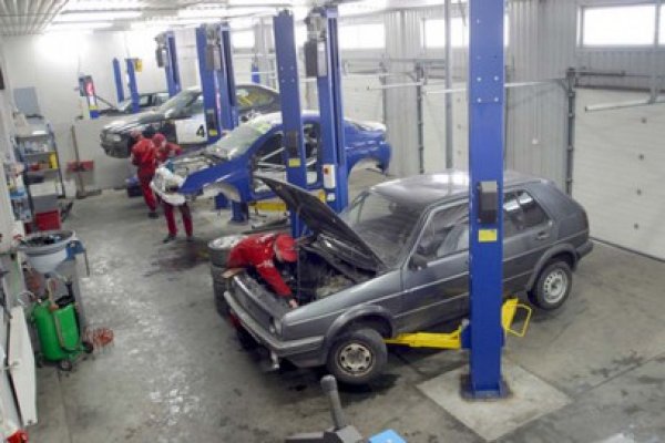 GM investeşte 4 miliarde euro în marca Opel